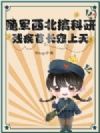 替嫁七零残疾军少?我反手搞科研成国宝