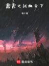 苦境之战血天下