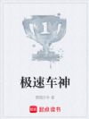 极速车神