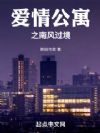 爱情公寓之南风过境